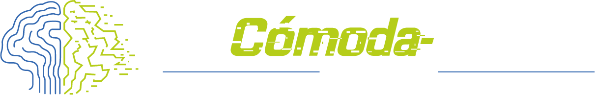 In-Cómoda-Mente